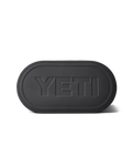 The Yeti Camino 50 Carryall in Storm Grey
