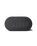 The Yeti Camino 50 Carryall in Storm Grey