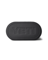 The Yeti Camino 50 Carryall in Storm Grey