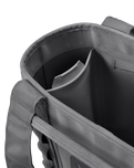 Camino 20 Carryall Tote Bag in Storm Grey