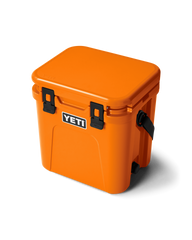 Roadie 24 Cooler in King Crab