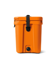 Roadie 24 Cooler in King Crab