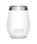 Rambler 10oz Wine Tumbler in White