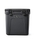 The Yeti Roadie 48 Wheeled Cooler in Charcoal