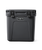 The Yeti Roadie 48 Wheeled Cooler in Charcoal
