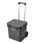 The Yeti Roadie 48 Wheeled Cooler in Charcoal