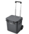 The Yeti Roadie 48 Wheeled Cooler in Charcoal