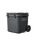 The Yeti Roadie 48 Wheeled Cooler in Charcoal