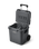 The Yeti Roadie 48 Wheeled Cooler in Charcoal