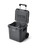 The Yeti Roadie 48 Wheeled Cooler in Charcoal