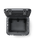 The Yeti Roadie 48 Wheeled Cooler in Charcoal