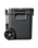 The Yeti Roadie 48 Wheeled Cooler in Charcoal
