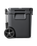 The Yeti Roadie 48 Wheeled Cooler in Charcoal