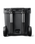 The Yeti Roadie 48 Wheeled Cooler in Charcoal