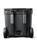 The Yeti Roadie 48 Wheeled Cooler in Charcoal