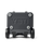 The Yeti Roadie 48 Wheeled Cooler in Charcoal