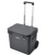 The Yeti Roadie 60 Wheeled Cooler in Charcoal