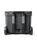 The Yeti Roadie 60 Wheeled Cooler in Charcoal
