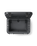The Yeti Roadie 60 Wheeled Cooler in Charcoal