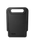 The Yeti Roadie 48/60 Wheeled Cooler Divider in Black