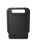 The Yeti Roadie 48/60 Wheeled Cooler Divider in Black