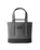 Camino 35 Carryall Tote Bag in Storm Grey