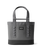 Camino 35 Carryall Tote Bag in Storm Grey