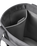 Camino 35 Carryall Tote Bag in Storm Grey
