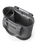 The Yeti Camino 35 Carryall 2.0 in Storm Grey
