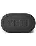 The Yeti Camino 35 Carryall 2.0 in Storm Grey