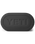 The Yeti Camino 35 Carryall 2.0 in Storm Grey