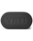 The Yeti Camino 35 Carryall 2.0 in Storm Grey