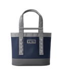 Camino 35 Carryall Tote Bag in Navy