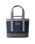 Camino 35 Carryall Tote Bag in Navy