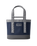 Camino 35 Carryall Tote Bag in Navy