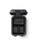 LoadOut GoBox 15 Gear Case in Charcoal