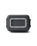 LoadOut GoBox 15 Gear Case in Charcoal