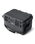 LoadOut GoBox 30 Gear Case in Charcoal