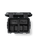 LoadOut GoBox 30 Gear Case in Charcoal