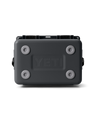 LoadOut GoBox 30 Gear Case in Charcoal