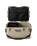 The Yeti LoadOut GoBox 30 Gear Case in Tan