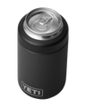 Rambler 330ml Colster Can Insulator in Black