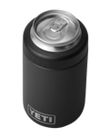 Rambler 330ml Colster Can Insulator in Black
