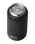 Rambler 330ml Colster Can Insulator in Black