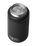 Rambler 330ml Colster Can Insulator in Black