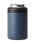 Rambler 330ml Colster Can Insulator in Navy