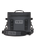 The Yeti Hopper Flip 12 Soft Cooler in Charcoal