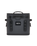 The Yeti Hopper Flip 12 Soft Cooler in Charcoal