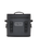 The Yeti Hopper Flip 12 Soft Cooler in Charcoal