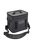 The Yeti Hopper Flip 12 Soft Cooler in Charcoal